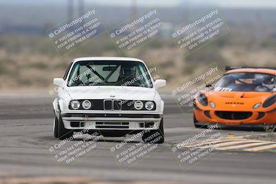 media/Jan-03-2026-SCCA SD (Sat) [[c9b9d14034]]/1-Advanced Group/Session 2 (Turn11)/